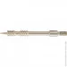 Bore Tech  .223 Rem   8/32 M (BTAJ-22-CF)