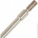 Bore Tech  .223 Rem   8/32 M (BTAJ-22-CF)
