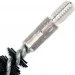  Bore Tech , 22 , 3. (BTNR-22-003)