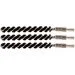  Bore Tech , 22 , 3. (BTNR-22-003)