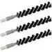   Bore Tech , 308 , 3. (BTNR-30-003)