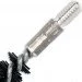   Bore Tech , 338 , 3. (BTNR-338-03)