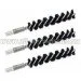   Bore Tech , 338 , 3. (BTNR-338-03)