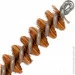   Bore Tech .375  8/32 M 3 / (2800.01.23)