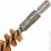   Bore Tech .375  8/32 M 3 / (2800.01.23)