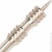 Bore Tech  .375   8/32 M (BTAJ-375-00)