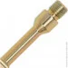  Bore Tech   .410-10   8/32 M (2800.00.57)