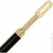  Bore Tech   .410-10   8/32 M (2800.00.57)