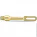  Bore Tech   .410-10   8/32 M (2800.00.57)
