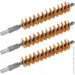   Bore Tech  .416  8/32 M 3 / (BTBR-41-003)