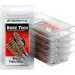   Bore Tech , 9, 3. (BTBP-38-003)