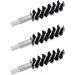   Bore Tech , .,  / 9 , 3 . (BTNP-38-003)