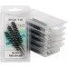  Bore Tech , .,  / 9 , 3 . (BTNP-38-003)