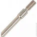  Bore Tech 9.   8/32 M (2800.00.09)