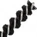  Bore Tech ,  AR10 .308 (BTNC-30-100)