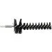 Bore Tech ,  AR10 .308 (BTNC-30-100)