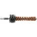  Bore Tech ,  AR15 / M16 .223 (BTBC-22-100)
