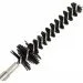  Bore Tech ,  AR15/M16 .223 (BTNC-22-100)