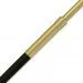  Bore Tech BORE STIX  / 6 -7 , 102 ,  ., .  8/32 F (BSTX-6640-00)