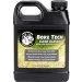    Bore Tech CASE / CARTRIDGE CLEANER 32oz / 946,  /     , . (BTCS-21032)
