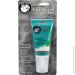 Bore Tech     chameleon gel 2oz 59 