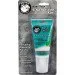    Bore Tech Chmeleon Gel 59 (BTCK-40002)
