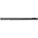    Bore Tech Guide  Marlin 783/Remington 541 .22 LR (BTBG-1000-105)