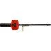    Bore Tech PATCH GUIDE  / .25-.30 .,    / , -. (BTPG-2100-00)