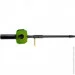    Bore Tech  / PATCH GUIDE /.8 -.416 .,   /, -. (BTPG-3100-00)