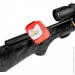    Bore Tech  / PATCH GUIDE /.8 -.416 .,   /, -. (BTPG-3100-00)