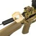    Bore Tech PATCH GUIDE PLUS  / AR-15 .223 / 5.56MM (BTPG-4100-001)