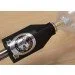  Bore Tech  ,   /PET  (BTPH-1000)