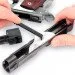  Bore Tech Polymer Cleaning Pick (BTUC-100-00)