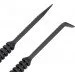  Bore Tech Polymer Cleaning Pick (BTUC-100-00)
