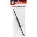  Bore Tech Polymer Cleaning Pick (BTUC-100-00)