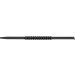 Bore Tech Polymer Cleaning Pick (BTUC-100-00)