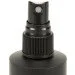 Bore Tech SHIELD XP, RUST PREVENT 4 ,  (BTCP-12008)