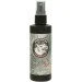 Bore Tech SHIELD XP, RUST PREVENT 4 ,  (BTCP-12008)