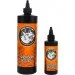    Bore Tech SHOTGUN BLEND 4 oz/ 118 ,  ., , ( , , . ./) (BTCN-20004)