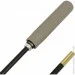 Bore Tech  STIX 10.6-12.7     152  8/32 F (BSTX-5060-00)