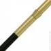 Bore Tech  STIX 8.6-10.4     142  8/32 F (BSTX-3356-00)