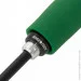 Bore Tech  STIX 8.6-10.4     142  8/32 F (BSTX-3356-00)