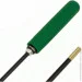 Bore Tech  STIX 8.6-10.4     142  8/32 F (BSTX-3356-00)