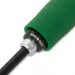  Bore Tech Stix (BSTX-3348-00)