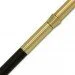  Bore Tech Stix (BSTX-3348-00)
