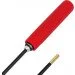  Bore Tech Stix (BSTX-7336-00)