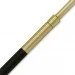  Bore Tech Stix (BSTX-7336-00)