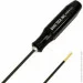 Bore Tech  V-Stix, .22 - 6.5MM, 63 (BSVX-2225-00)