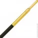 Bore Tech  V-Stix, .22 - 6.5MM, 63 (BSVX-2225-00)