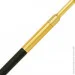 Bore Tech  V-Stix, .270 & UP, 91 (BSVX-6636-00)